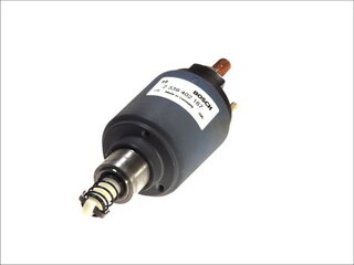 Bosch 2 339 402 167