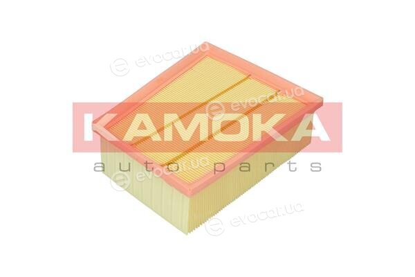 Kamoka F248201