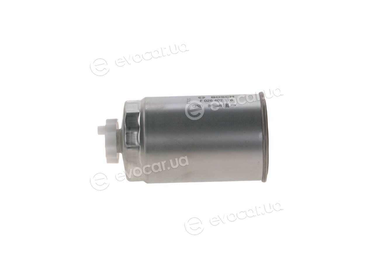 Bosch F 026 402 176