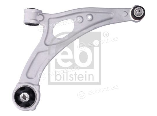 Febi 196595