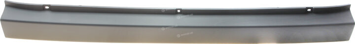 Autotechteile 100 8893