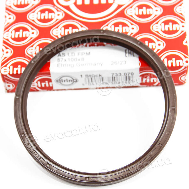 Elring 733.070