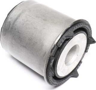 Febest MZAB-158