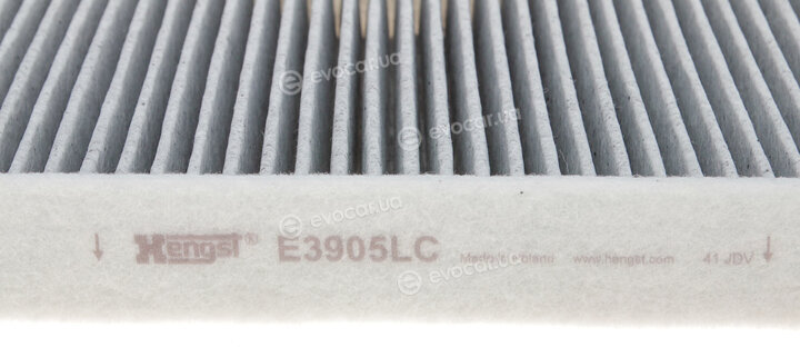 Hengst E3905LC