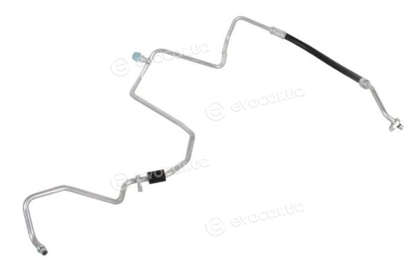 Thermotec KTT160131