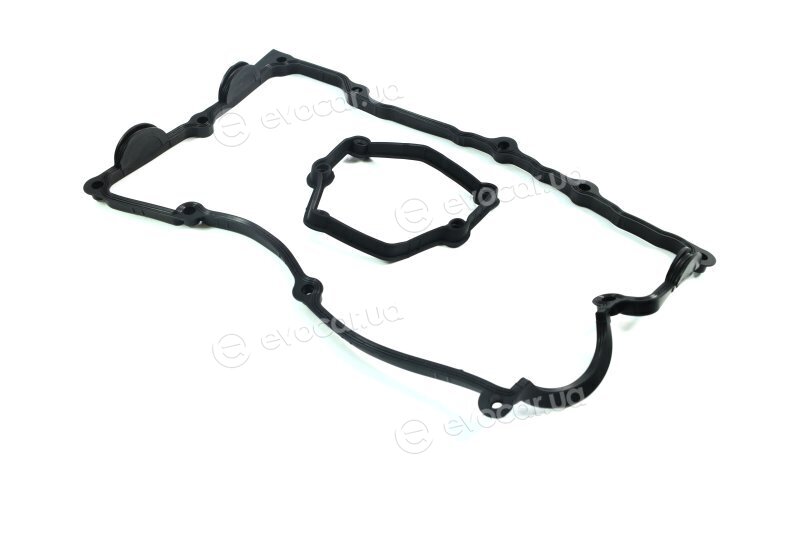 FA1 EP1000-944Z