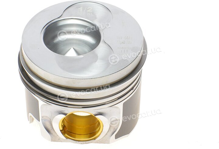 Mahle 028 06 02
