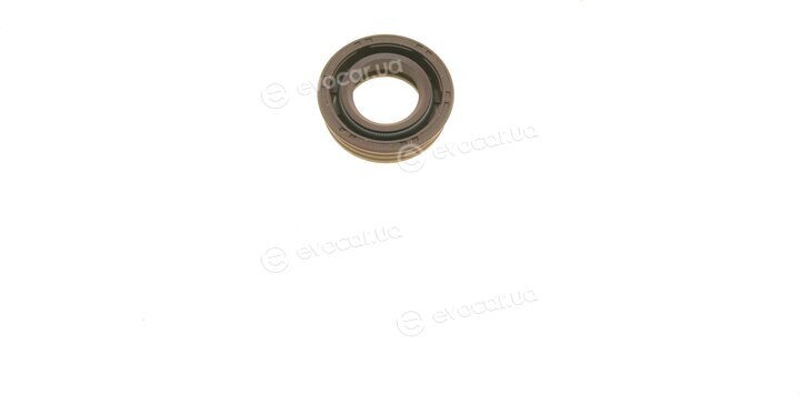 Elring 302.310