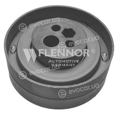Flennor FS00199