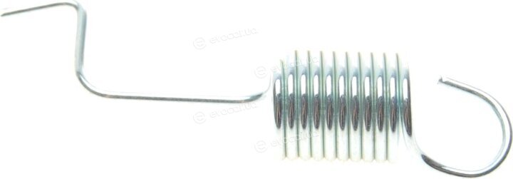 Kawe / Quick Brake 105-0742