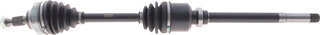 Metelli 17-0806