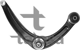 Talosa 40-00787