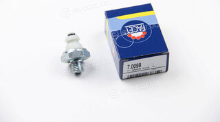 Facet 7.0098