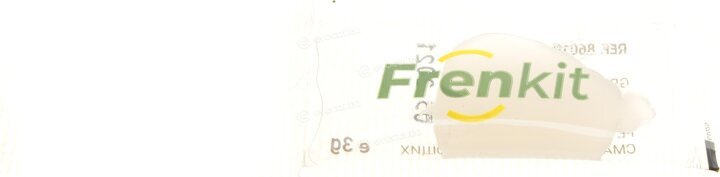 Frenkit 728008