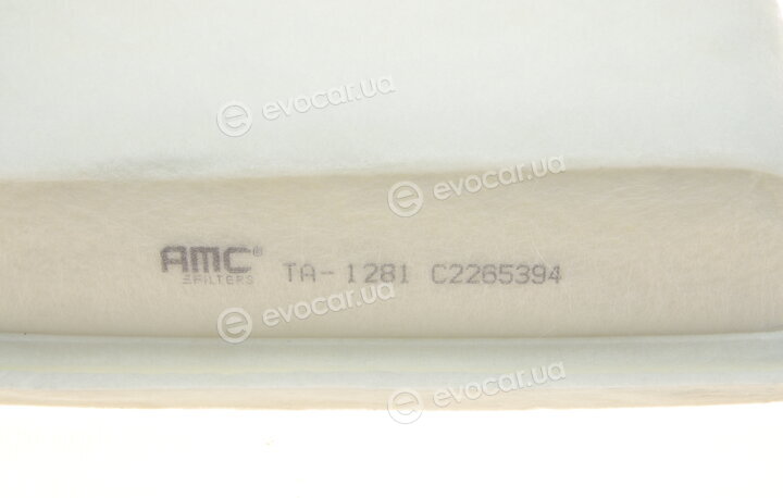 AMC TA-1281