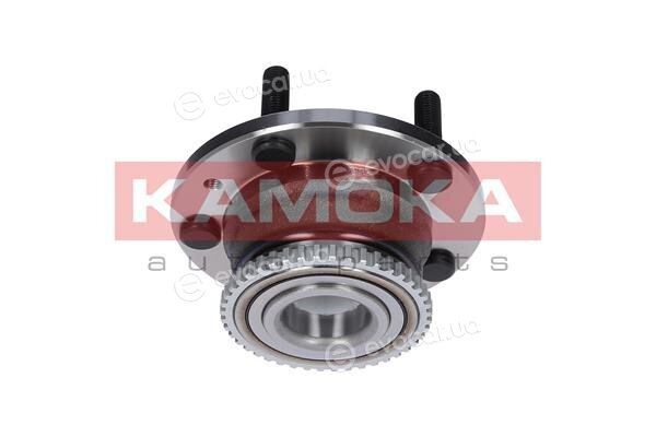 Kamoka 5500148