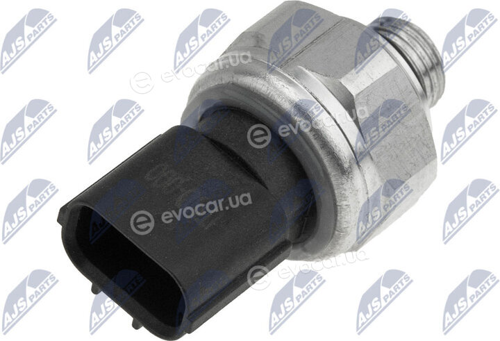 NTY EAC-HD-000