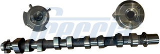 Freccia CM05-2420