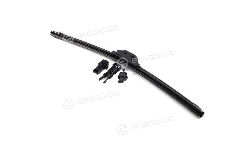 Valeo 575004