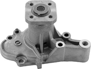 SKF VKPC 94628