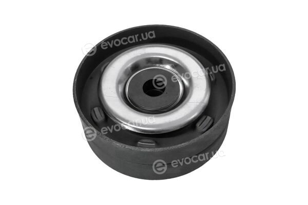 Dexwal 03-1268