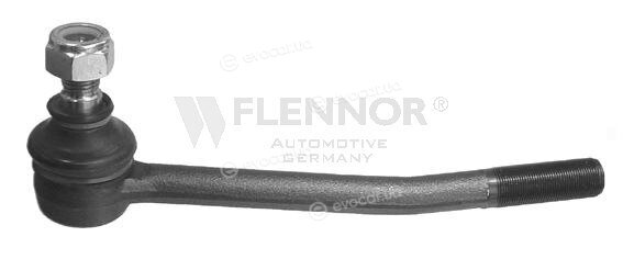 Flennor FL194-B