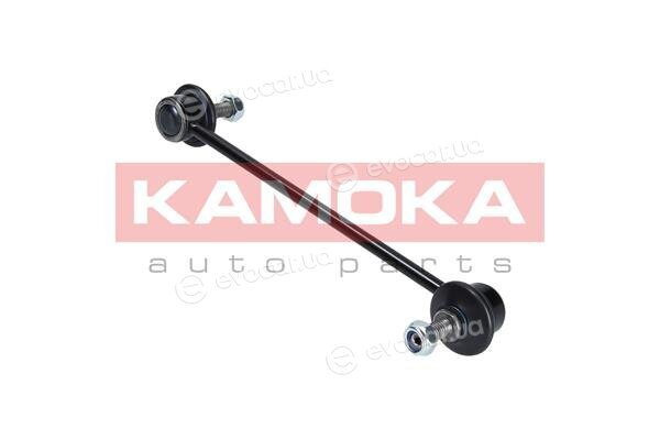 Kamoka 9030123