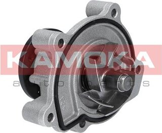 Kamoka T0183