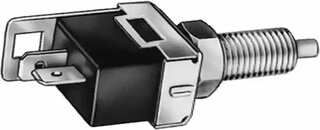 Hella 6DF 007 364-001