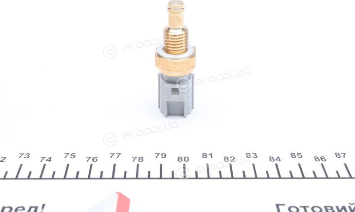 Kavo ECT-4505
