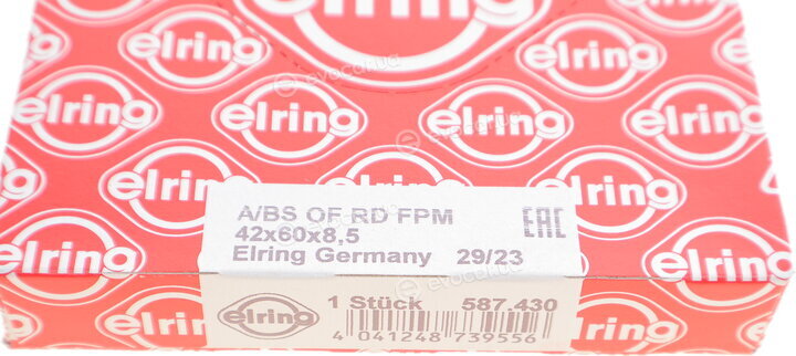 Elring 587.430