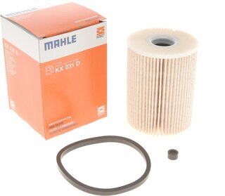 Mahle KX 231D