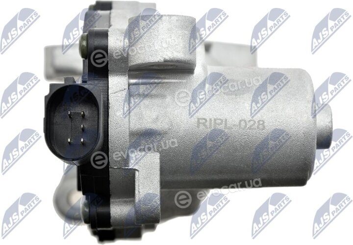 NTY EGR-PL-028