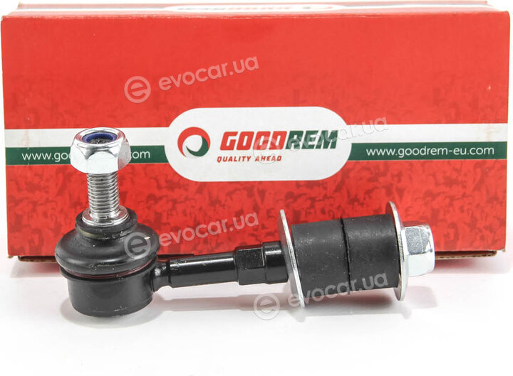 Goodrem RS6554