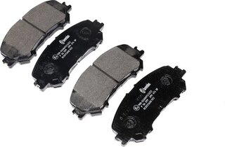 Brembo P 56 099