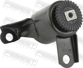 Febest FDM-CB2F