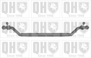 Quinton Hazell QDL3032S