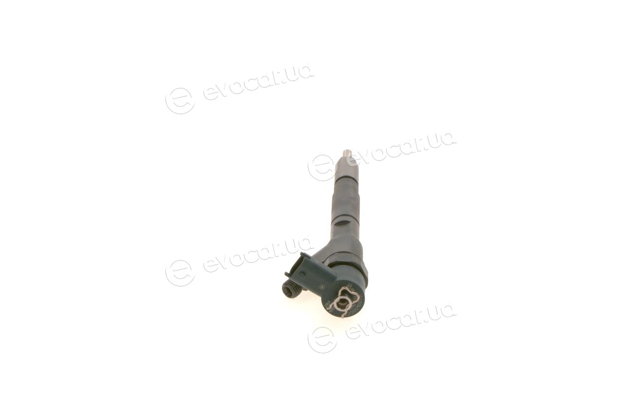 Bosch 0 445 110 063