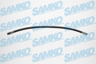 Samko 6T46897