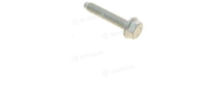 Bosch 1 987 946 995