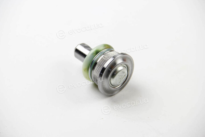 AS Metal 10RN5560