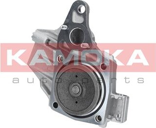 Kamoka T0239