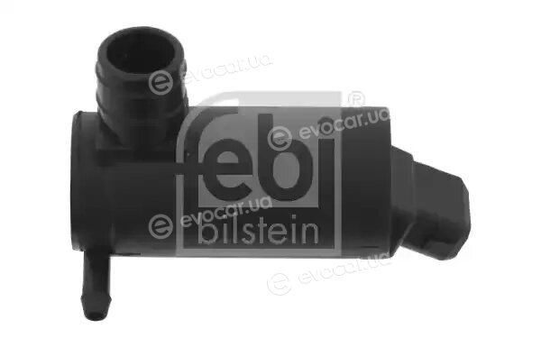 Febi 06431