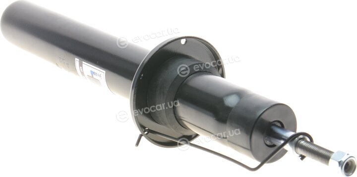 Bogap B3410127