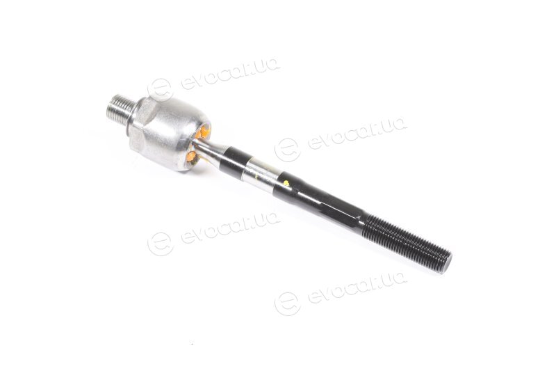 Mando EX577241E000