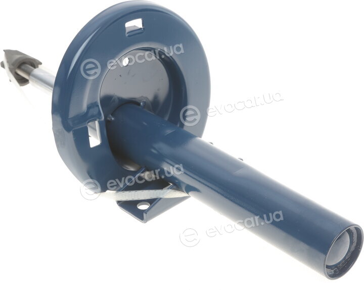 Meyle 126 623 0005
