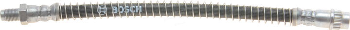 Bosch 1 987 481 090