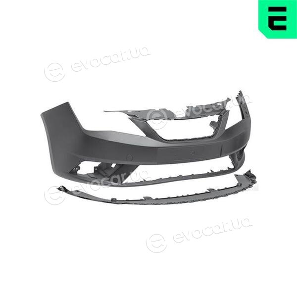Starline PP ABM38390-5