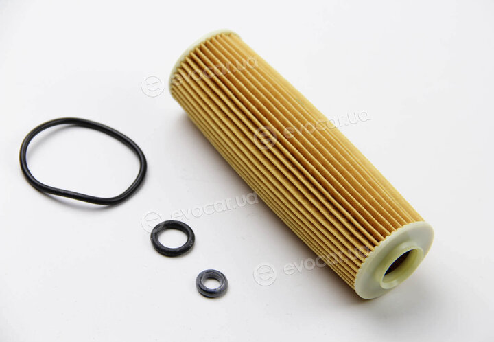 Mahle OX 183/5D1