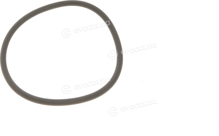 Bosch 1 457 429 256